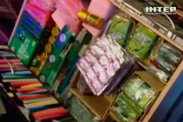 Кракен маркет даркнет тор