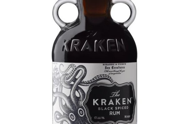 Кракен даркнет krawebes