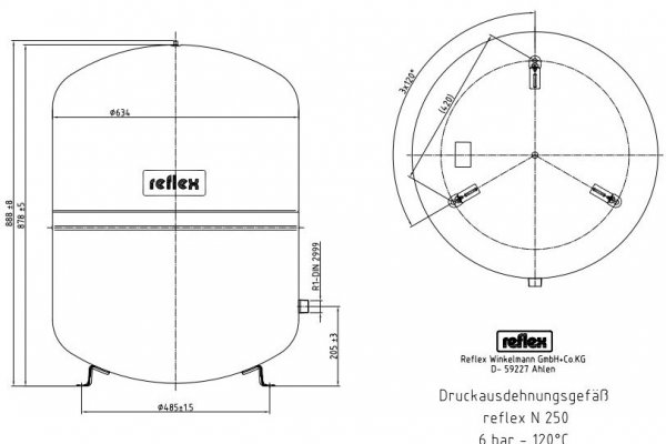 Кракен krk store com