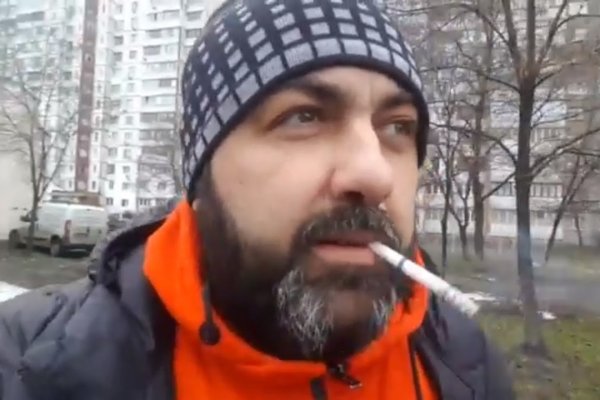 Как зайти на кракен без тора