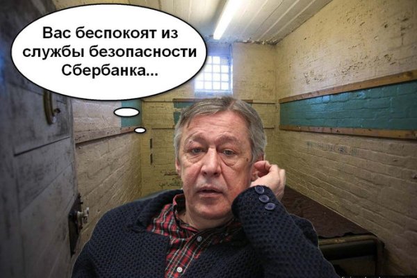 Актуальная ссылка на кракен в тор 2krnmarket