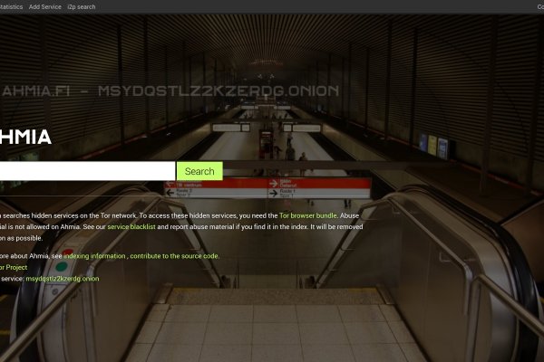 Что продают в кракен маркете