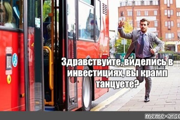 Kra42.at