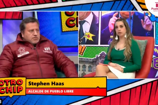 Kra35.cc Вход на сайт главная страница