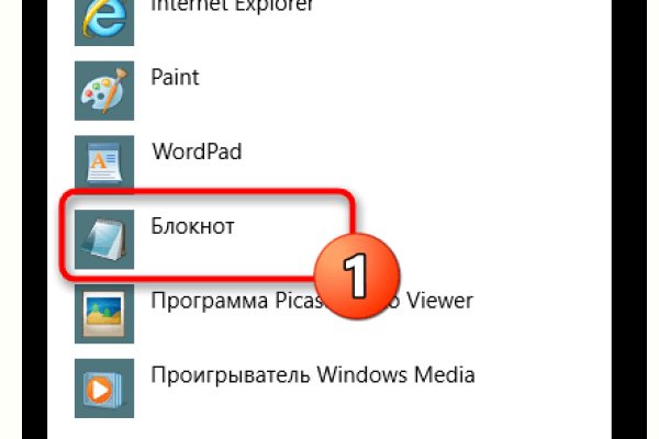 Кракен сайт kraken2