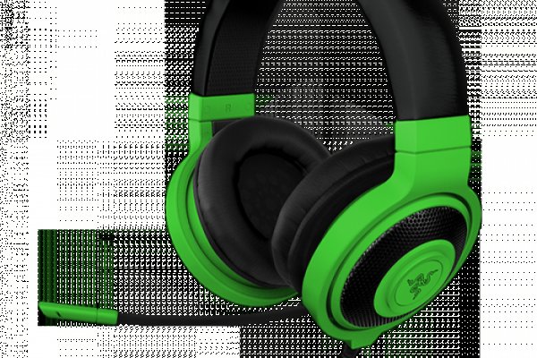 Kraken 22at