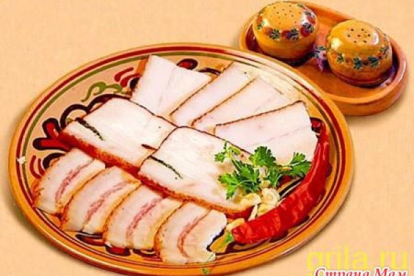 Новый адрес кракен