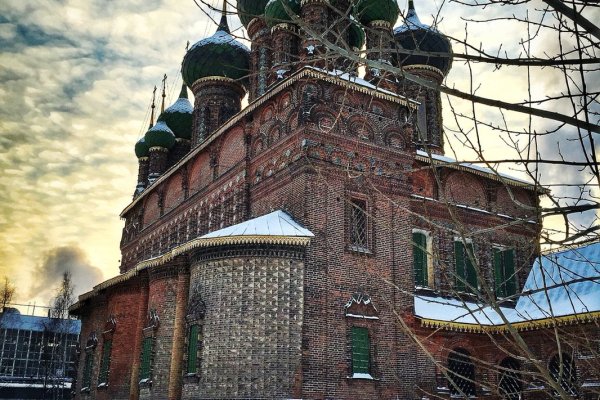 Кракен сайт как выглядит