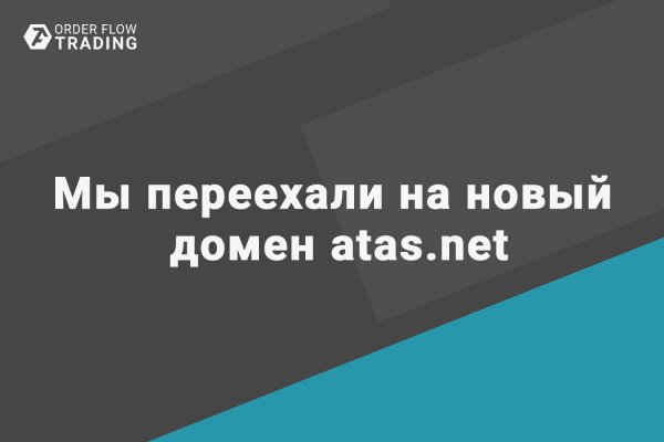 2krn cc кракен