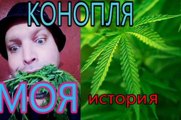 Kraken новая ссылка