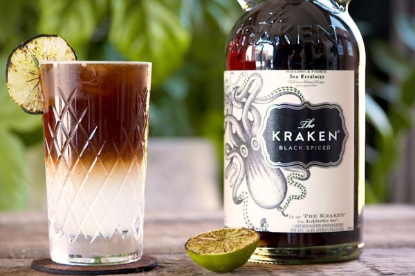 Kraken купить клад