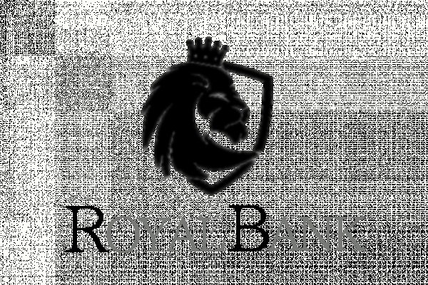 Kra49at