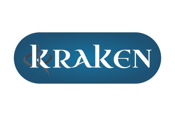 Ссылка на kraken торговая площадка