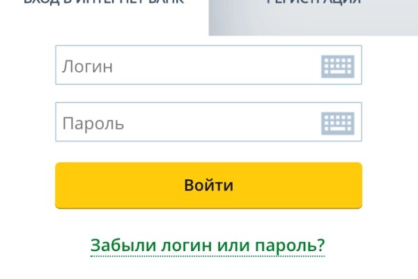 Кракен сайт krk market com