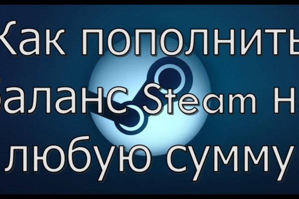 Solaris site