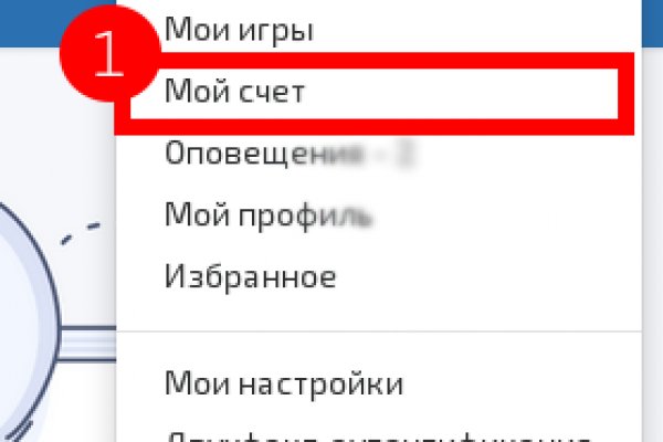 Кракен ссылка список
