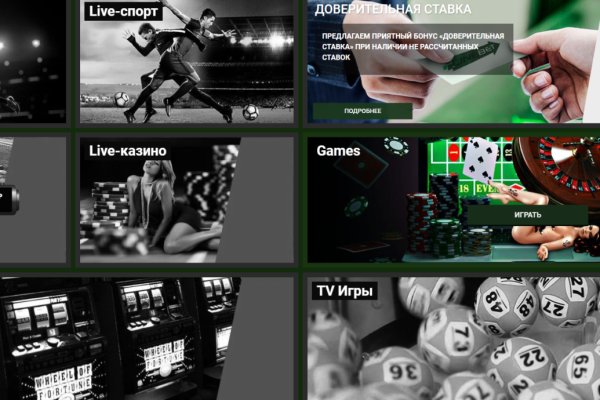 Kra50at