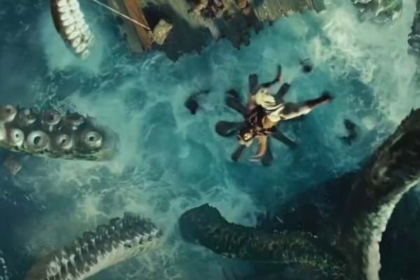 Kraken торговая площадка ссылка
