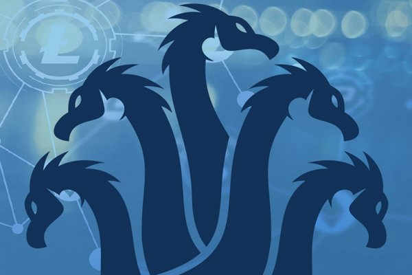 Kraken site