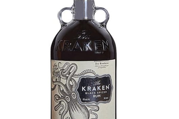 Kraken online