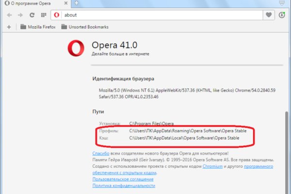 Kra34.cc Вход на сайт главная страница