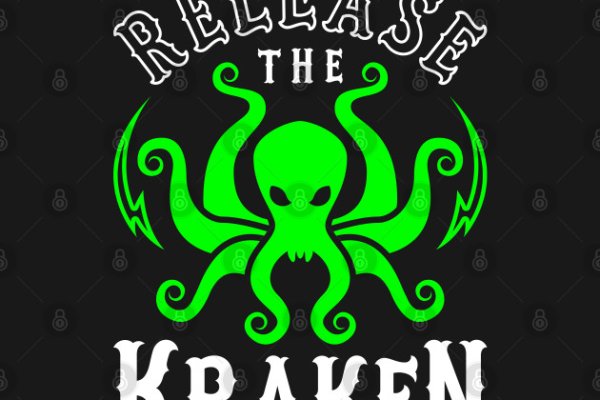 Kraken сайт магазин