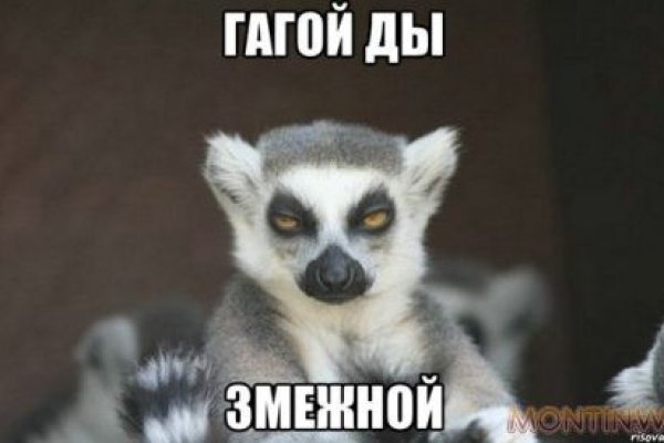 Кракен сайт закладок