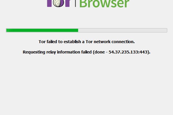 Kraken официальный сайт вход
