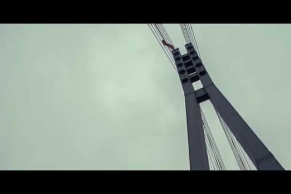 Кракен маркет свежие ссылки