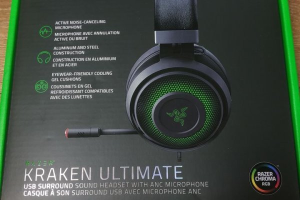 Kraken официальное зеркало kraken dark link