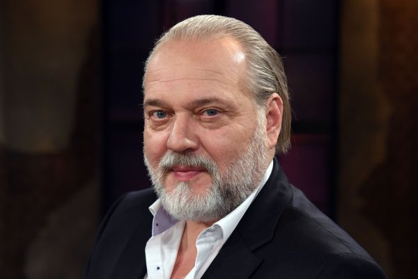 Кракен тор что это
