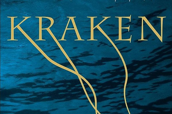 Kraken13at