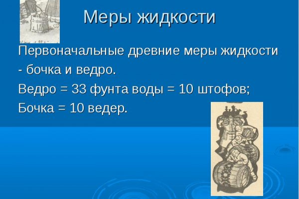 Kra41at