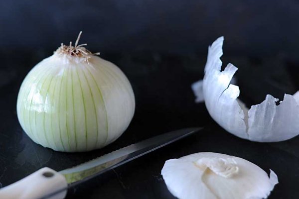 Кракен 15 ссылка