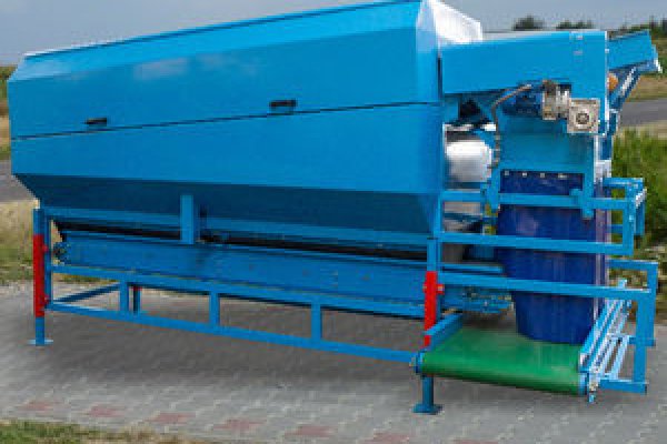 Kra46at