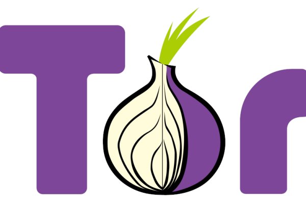 Кракен вход ссылка kraken torion net