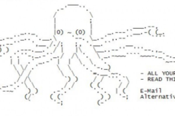 Kraken19 at