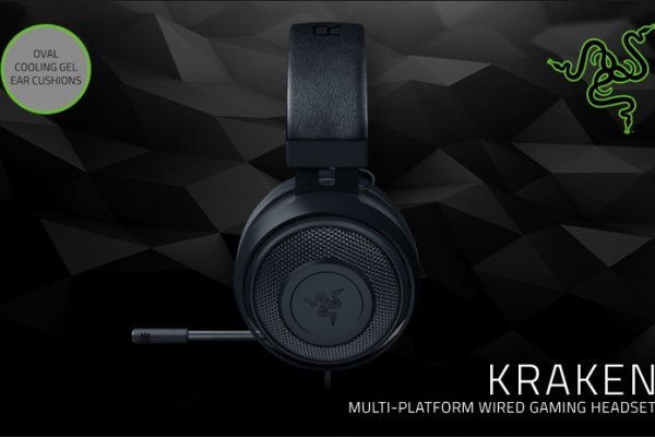 Kraken сайт tor