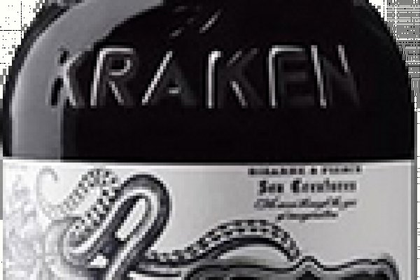 Kraken ссылка актуальная