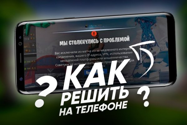 Кракен маркет наркотики