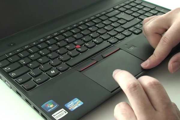 Пользователь не найден кракен что делать