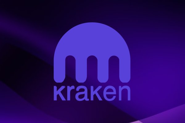 Krakin13 at