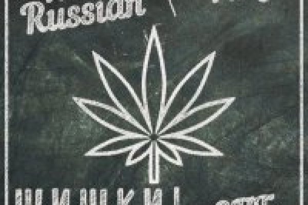 Кракен маркетплейс krk market com