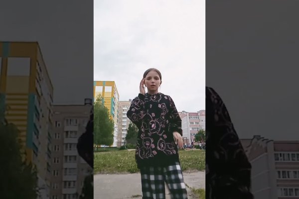 Кракен сайт тор ссылка
