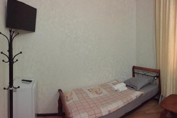 Кракен ссылка vtor