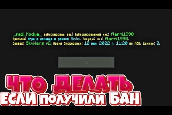 Kraken рынок