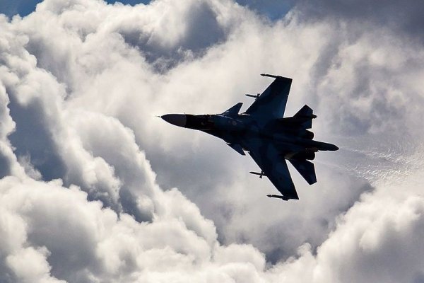 Kra35.at Вход на сайт главная страница