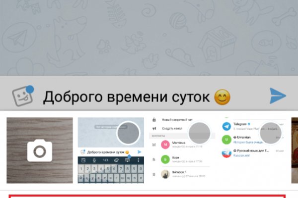 Kra49.cc Вход на сайт главная страница