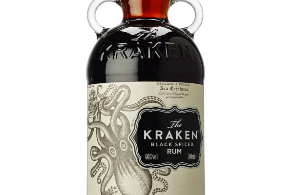 Kraken даркнет gigageek ru