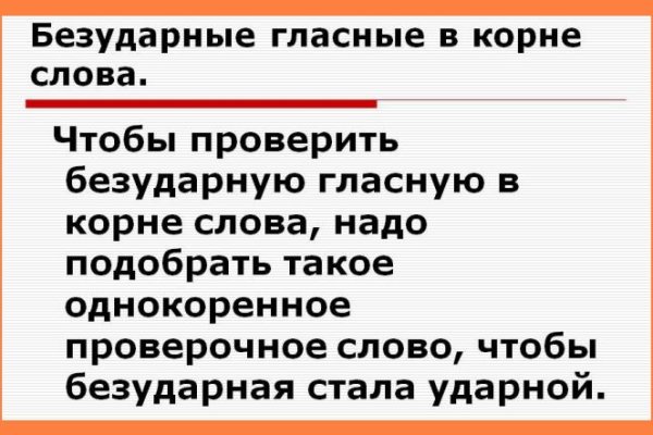 Кракен маркетплейс ссылка телеграмм